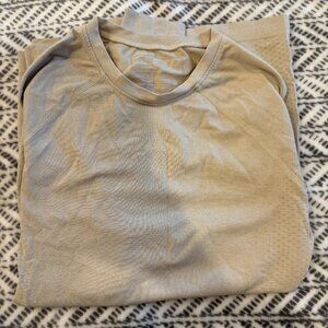 Figs Salta light tan bone Small